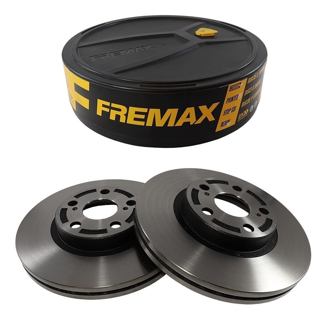 em-disco-diante-freio-de-dianteiro-fremax-performance-para-a-toyota-e-2008-seguranca-corolla-a