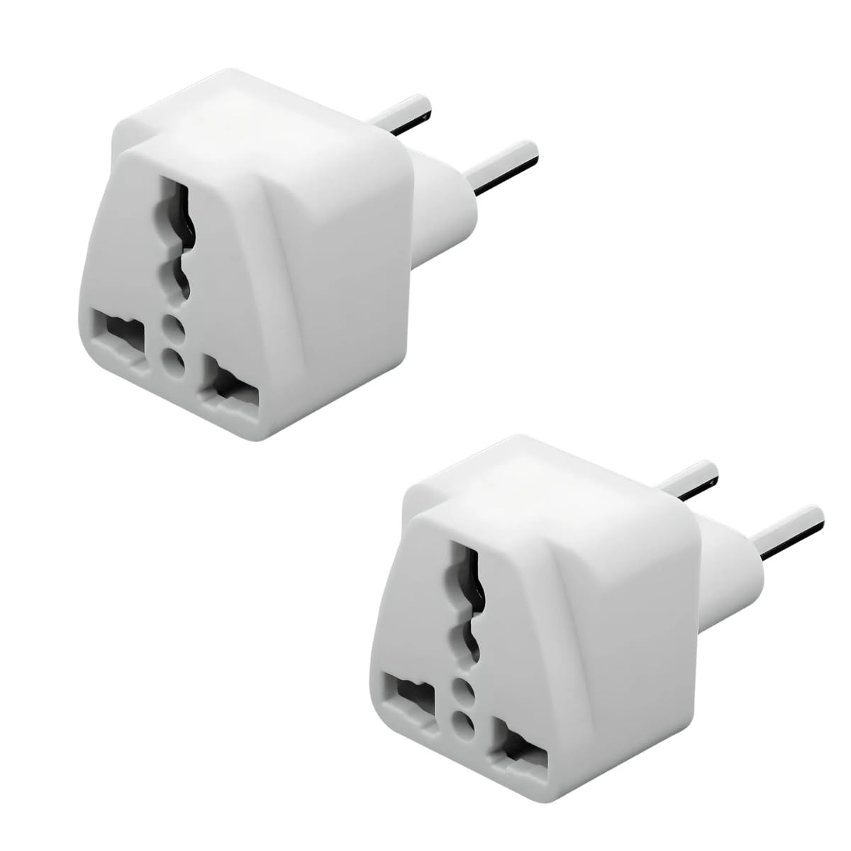 em-do-conecte-adaptador-de-qualquer-tomada-mundo-a-250v-universal-lugar-10a-se-a