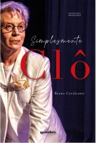 em-drama-volume-vida-1-a-simplesmente-hernandes-clo-clodovil-historico-de-a-polemica-a