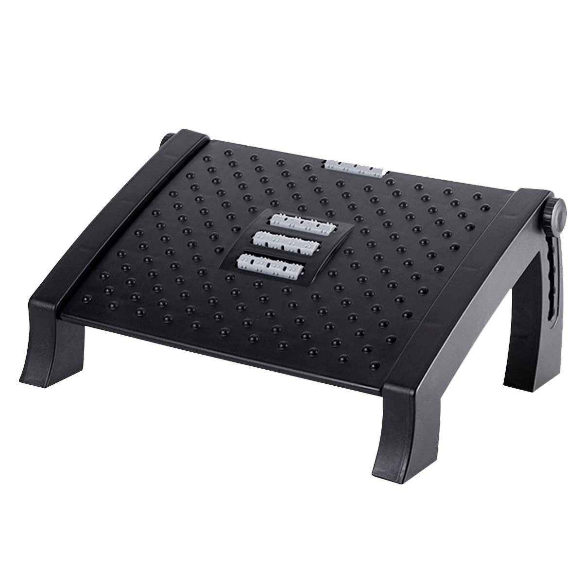 em-e-6-ergonomico-ajuste-com-apoio-pes-massagem-para-a