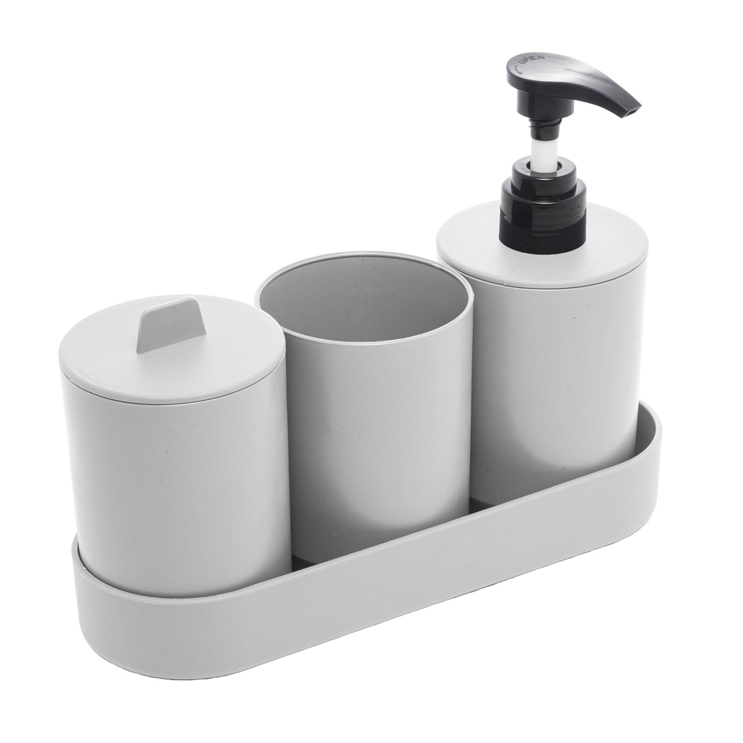 em-e-com-banheiro-organize-sustentabilidade-e-4-estilo-off-pp-a-pecas-white-bambu-conjunto-a