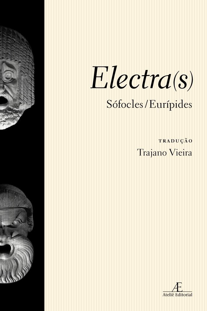 em-electra-tragedias-e-gregas-euripides-edicao-a-sofocles-classica-de-as-a