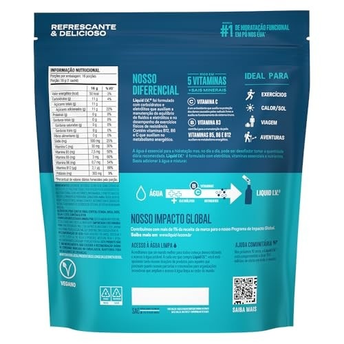 em-eletrolitos-iv-mistura-hydramulti-liquid-po-para-de-hidratacao