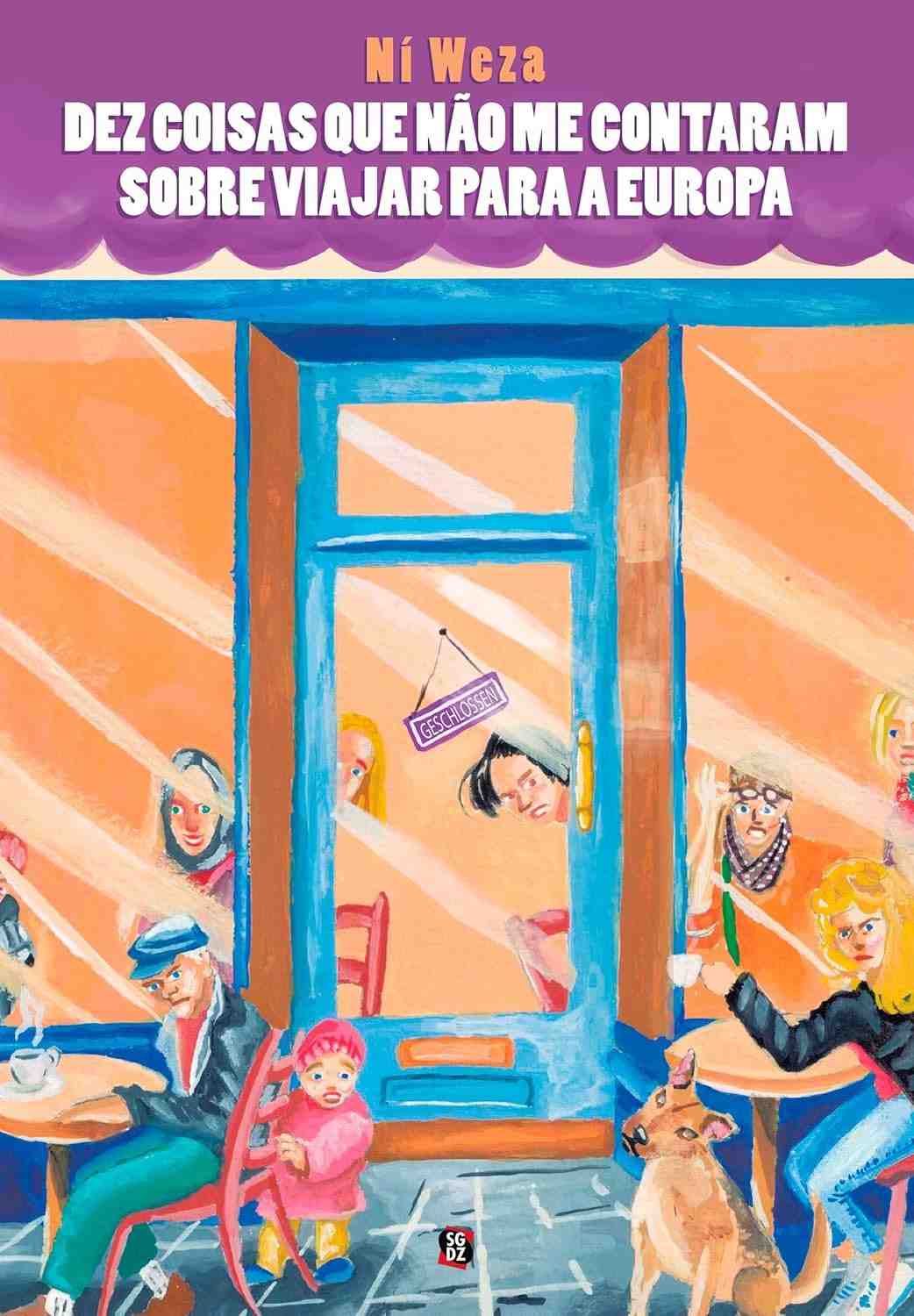 em-europa-revelados-solo-desvendada-a-10-viagens-segredos-a