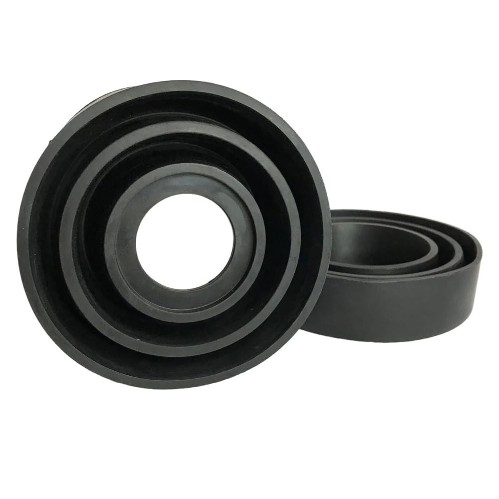 em-farol-borracha-de-sll04-tampa-veiculo-essencial-universal-para-protecao-a-seu-a