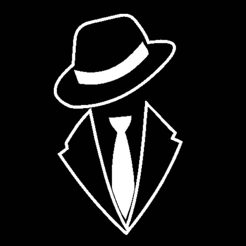 em-fe-carro-movimento-adesivo-pilintra-e-protecao-religioso-moto-e-a-umbanda-ze-branco-a