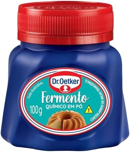 em-fermento-quimico-droetker-po-100g