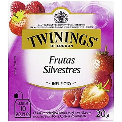 em-frutas-10-saquinhos-silvestres-sabor-twinings-intenso