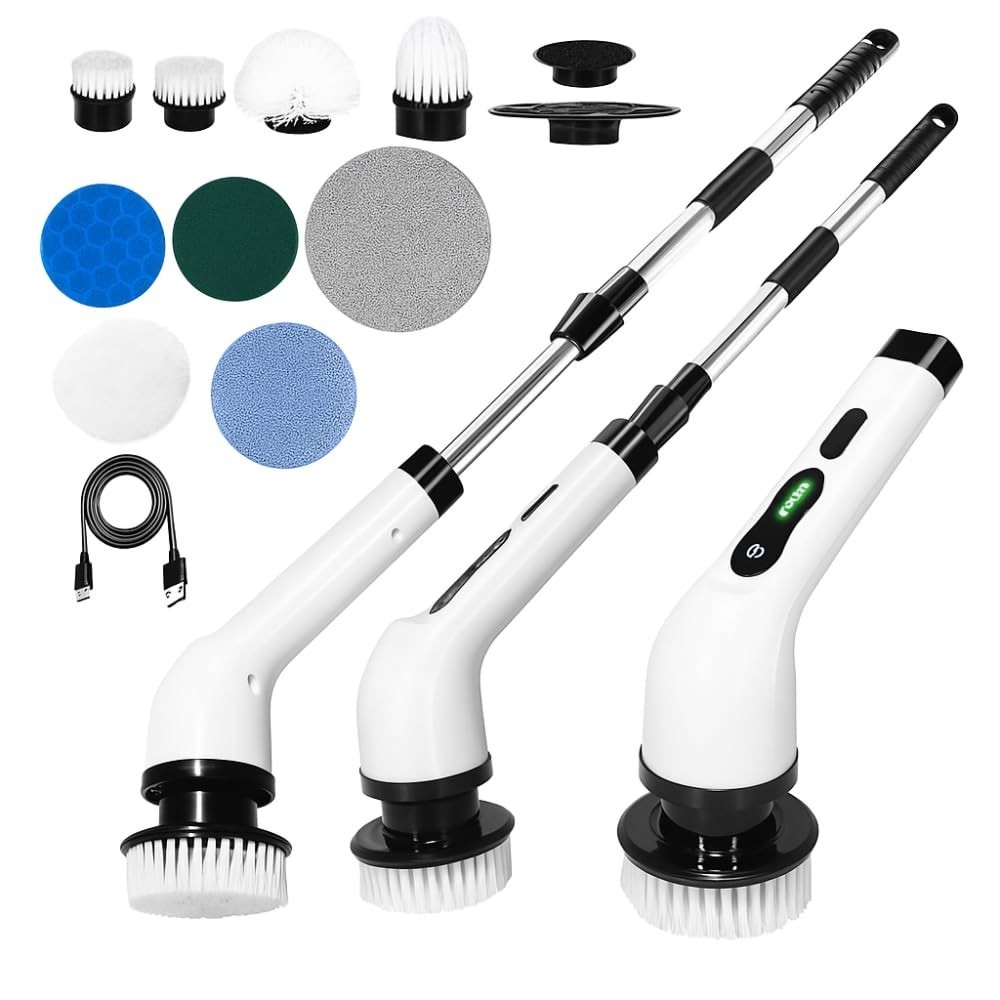 em-giratorio-com-esfregao-eletrico-9-cabecas-1-9-a-substituiveis-a