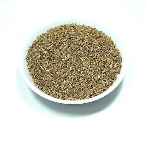 COMINHO EM GRÃOS (GRANEL 100G)