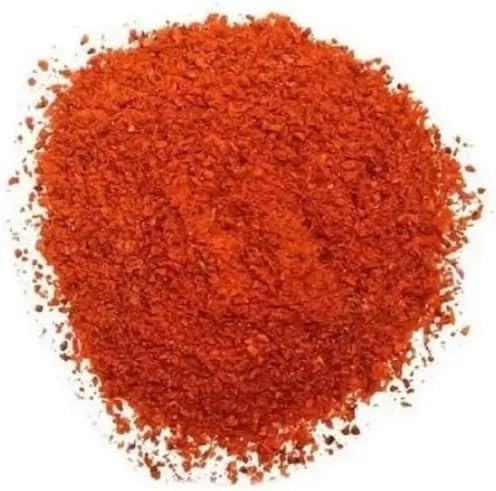 Pimenta Caiena em Pó - Granel 100g (4)