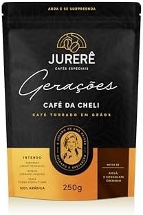 em-graos-250g-da-cheli-cafe-torrado-geracoes-linha