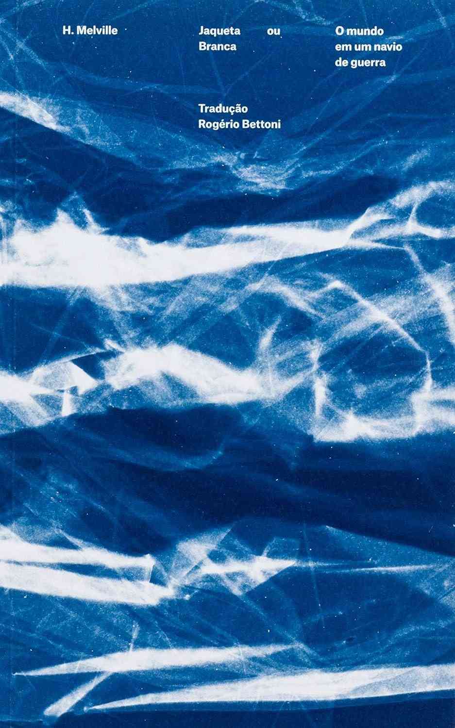 em-herman-um-e-mundo-a-melville-guerra-navio-viagem-a-epica-de-de-o-jaqueta-branca-a