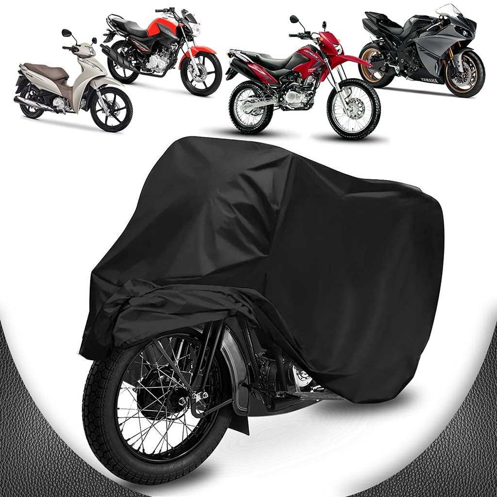 em-impermeavel-anti-moto-a-total-premium-capa-couro-de-protecao-a