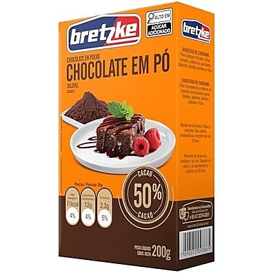 em-intenso-bretzke-50-sabor-chocolate-po-200g