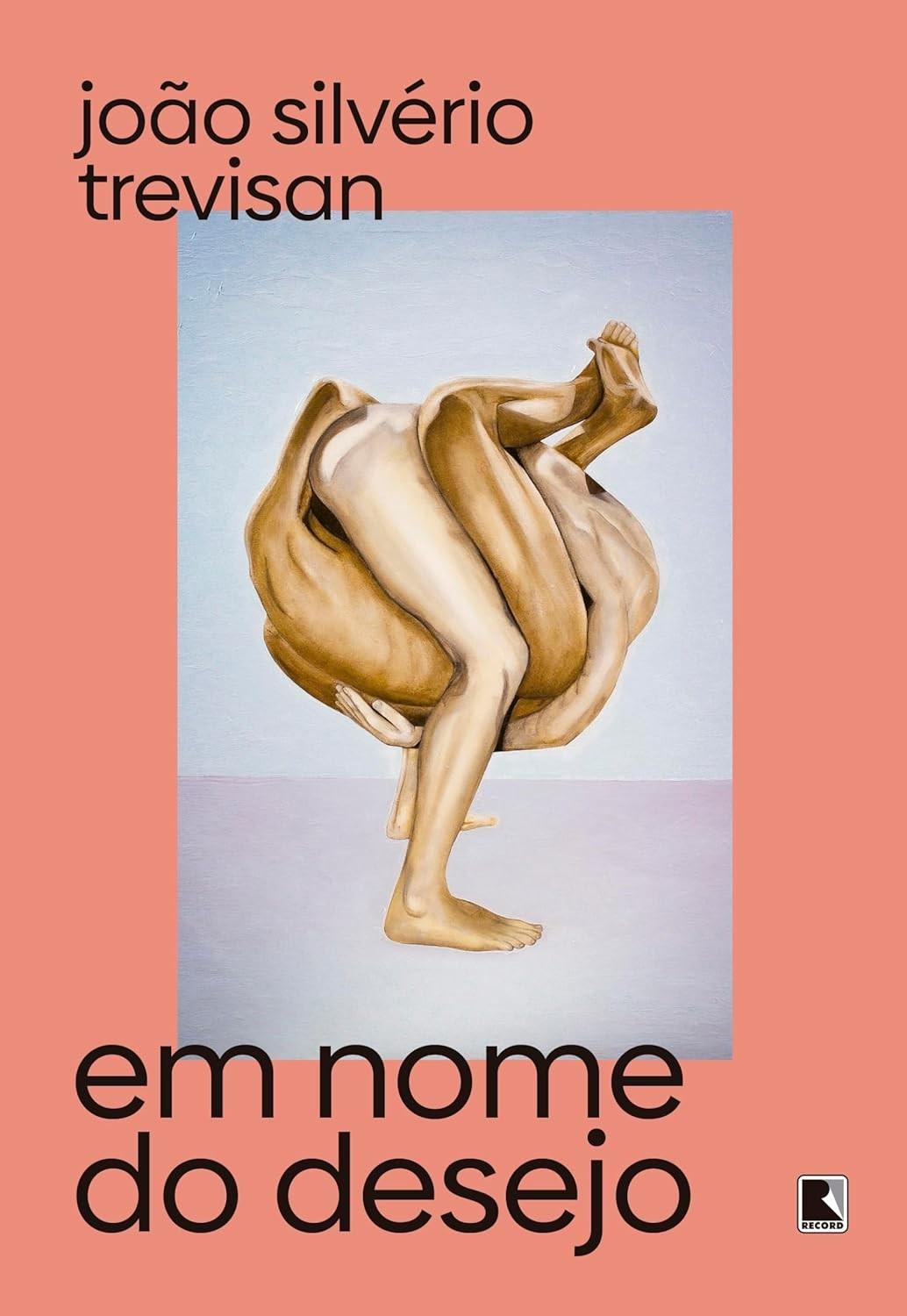 em-joao-classico-silverio-trevisan-edicao-do-em-queer-desejo-nome-a-de-nova-a