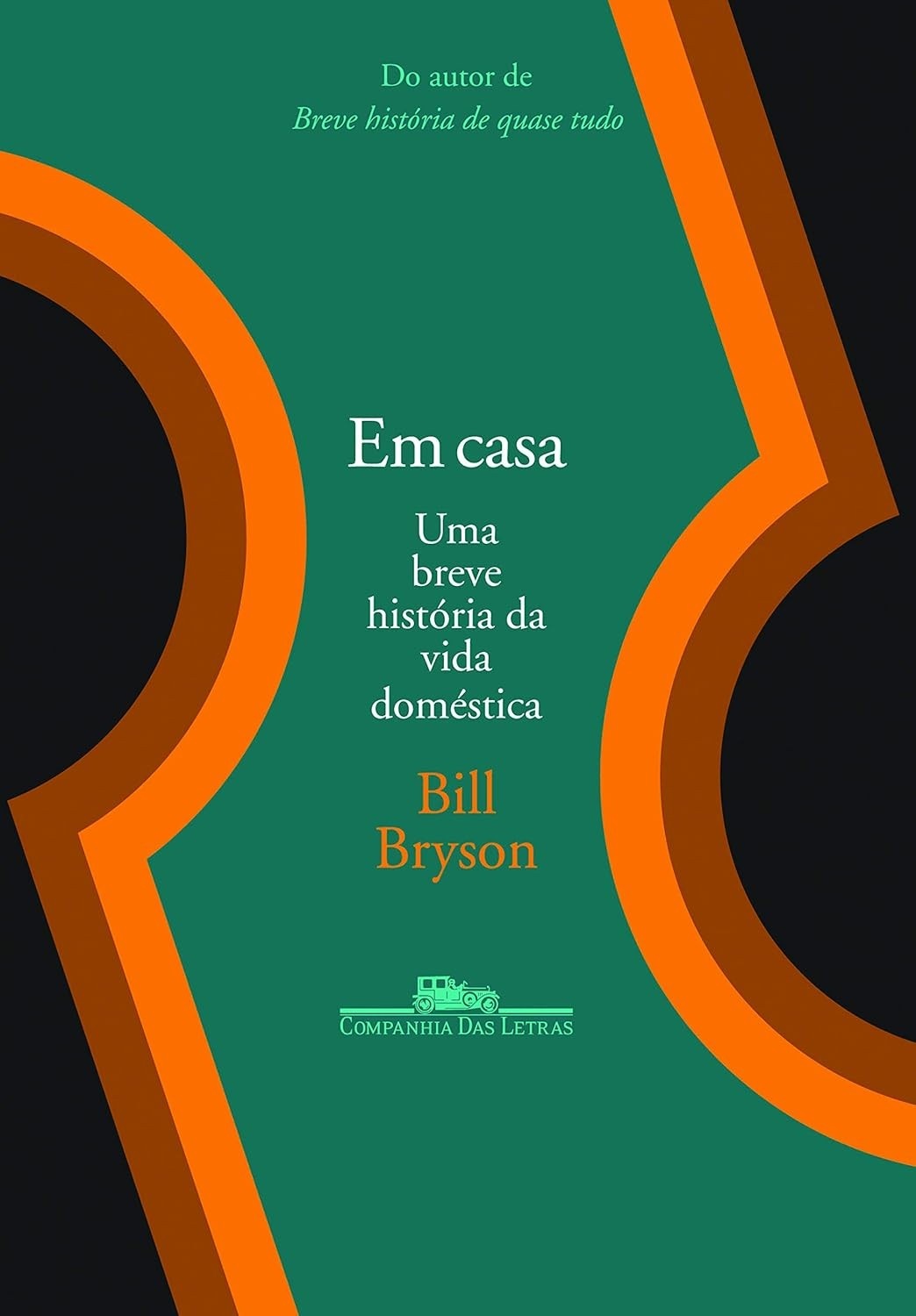 em-lar-casa-fascinante-a-por-bill-do-a-historia-bryson-nosso-a
