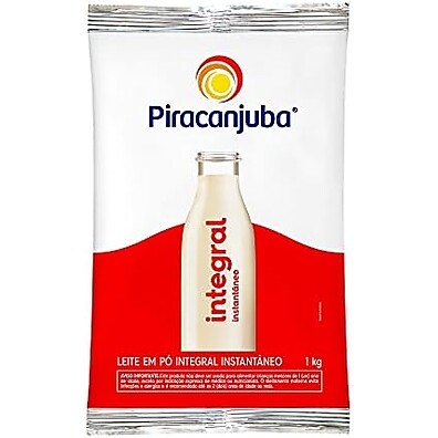 em-leite-sabor-1kg-e-integral-piracanjuba-po-praticidade