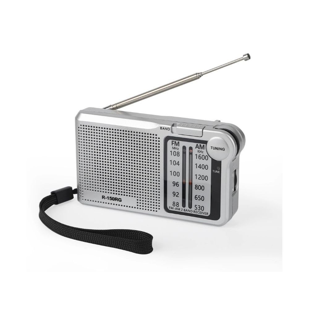 em-liberdade-som-recarregavel-portatil-c-lugar-amfm-radio-a-qualquer-e-usb-a