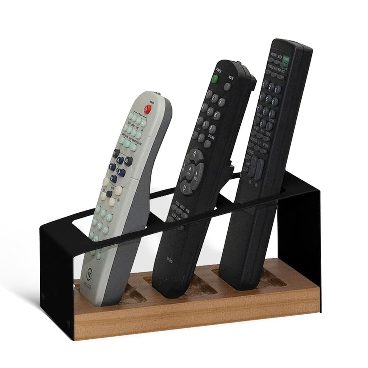 em-minimalista-geguton-elegante-organizacao-rugoso-porta-e-preto-nogueira-a-madeira-controle-a