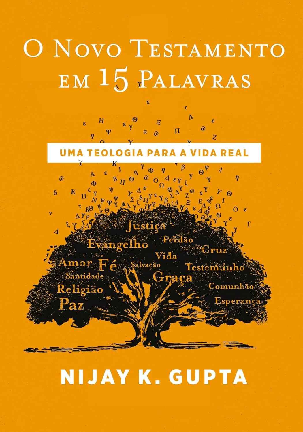 em-o-e-a-teologia-testamento-novo-15-pratica-palavras-essencial-a