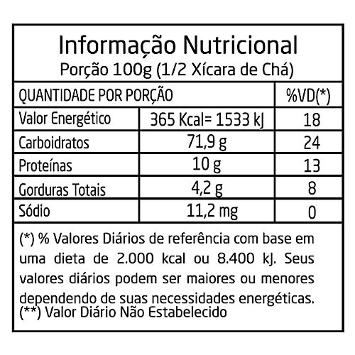 W Vegan Pão De Queijo Proteico Vegano Em Pó 100G Wvegan Pao