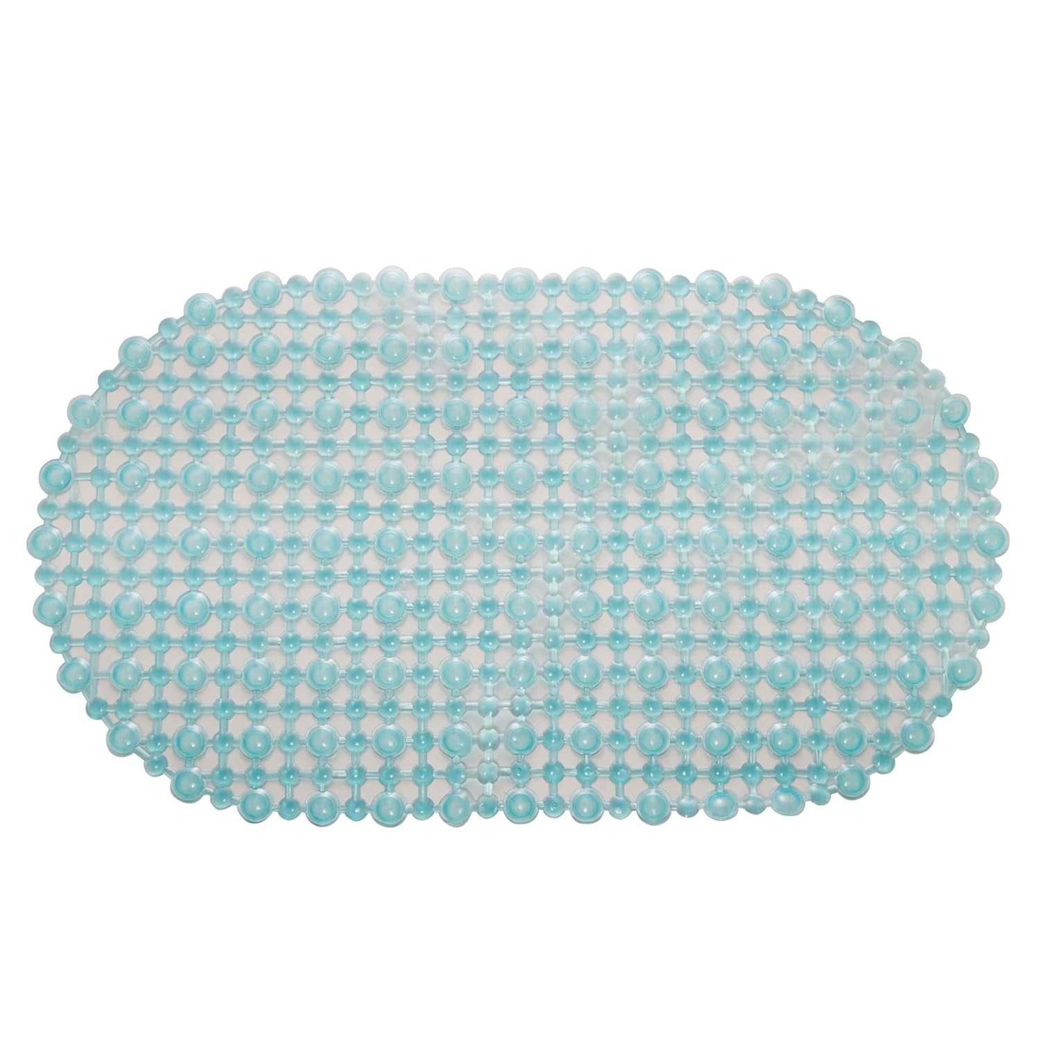 em-para-antiderrapante-de-banheiro-azul-estilo-a-seguranca-e-tapete-com-pvc-63x35cm-a