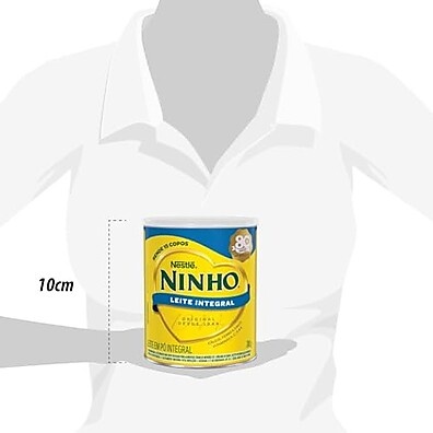em-po-380g-sabor-ninho-puro-integral-leite