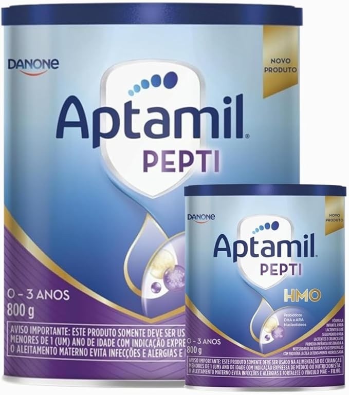 em-po-hmo-800gr-latas-formula-infantil-2-pepti