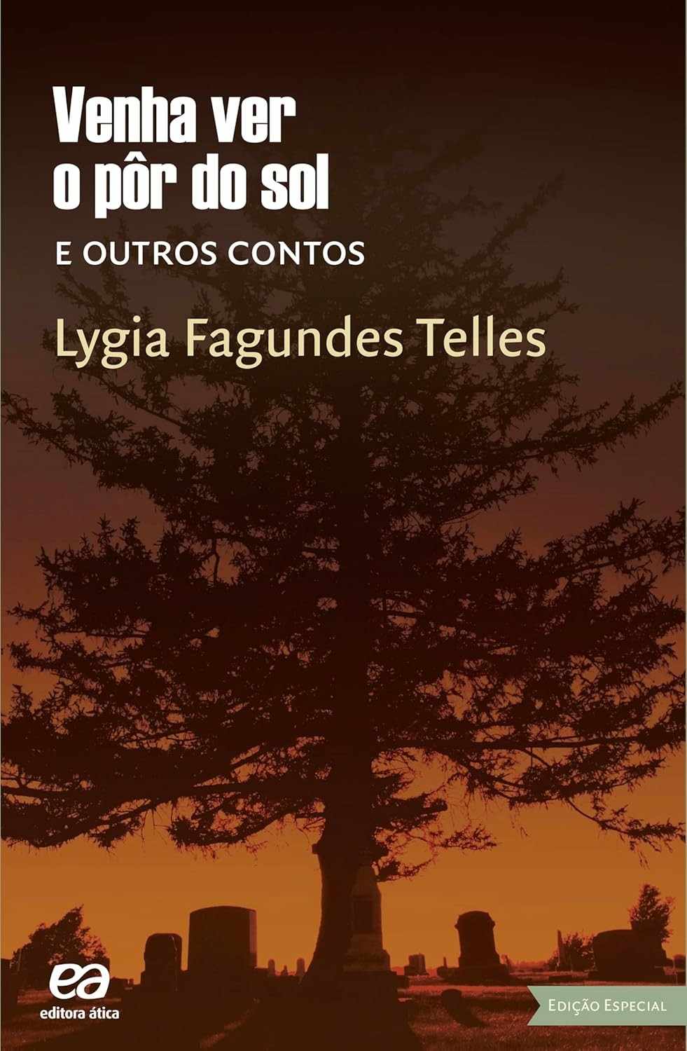 em-por-a-inesqueciveis-a-ver-contos-do-sol-historias-outros-humana-o-e-alma-venha-a