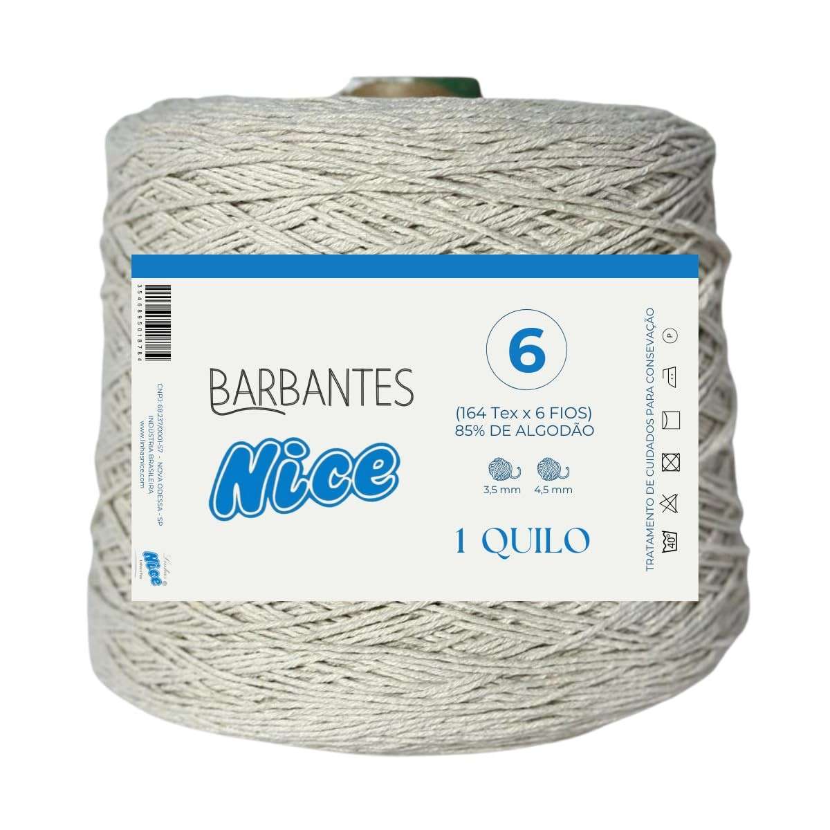 em-projetos-para-croche-manuais-colorido-6-para-e-parafinado-barbante-1kg-ideal-a-artesanato-fio-a