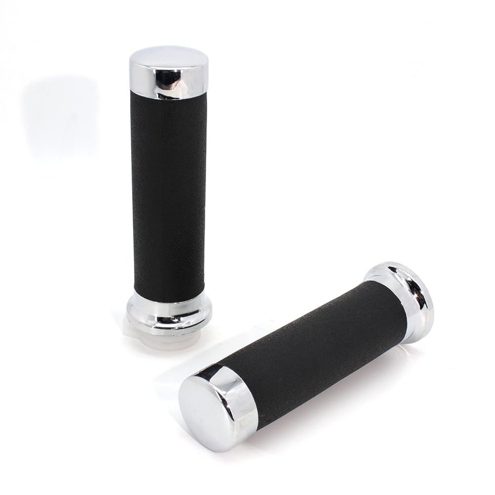 em-punhos-seguranca-guidao-para-shadowyamaha-honda-star-v-a-conforto-2025-25mm-de-e-a