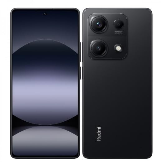 em-ram-14s-xiaomi-e-estilo-4g-preto-8gb-note-noite-meia-a-256gb-nfc-potencia-redmi-rom-a