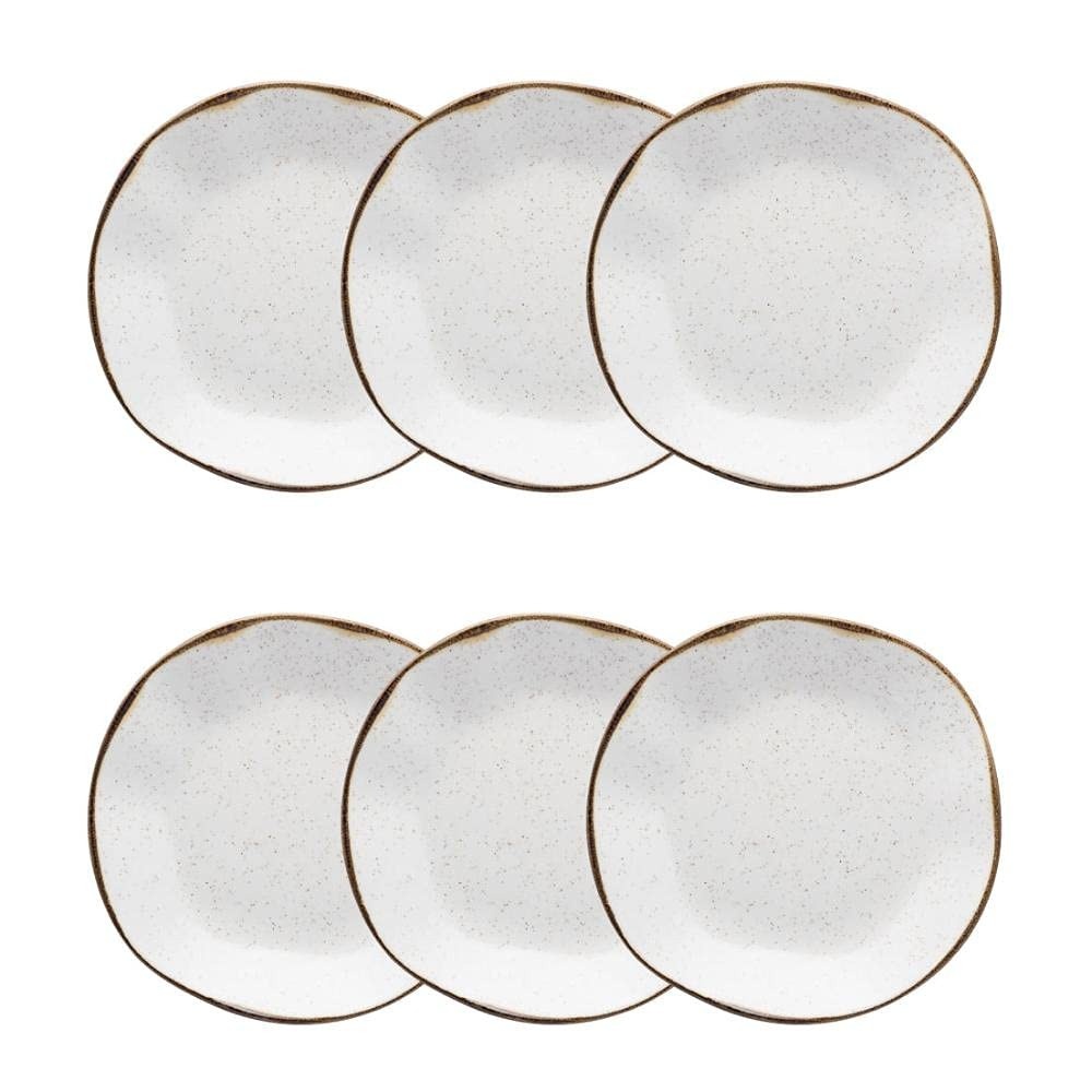 em-ryo-conjunto-6-oxford-maresia-225cm-pratos-com-porcelana-classica-fundos-a