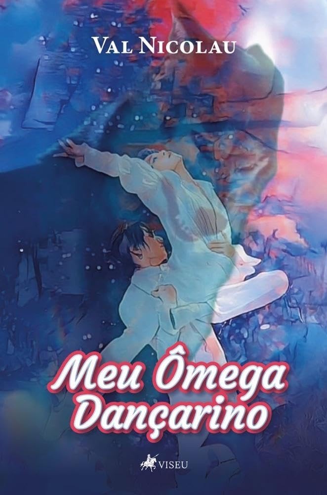 em-segredos-seul-meu-omega-e-amor-a-dancarino-destino-a