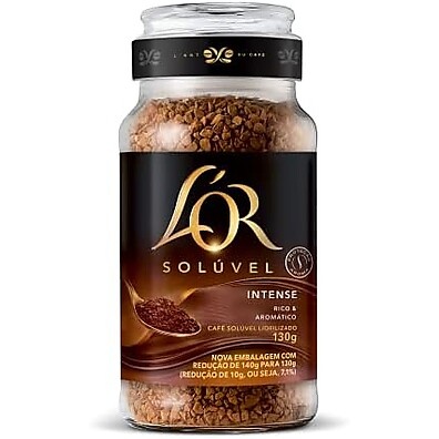 em-soluvel-intense-forte-sabor-lor-pote-130g-cafe