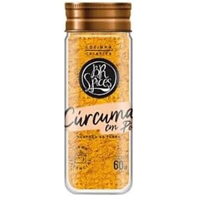 em-sua-para-60g-ouro-curcuma-po-br-cozinha-spices