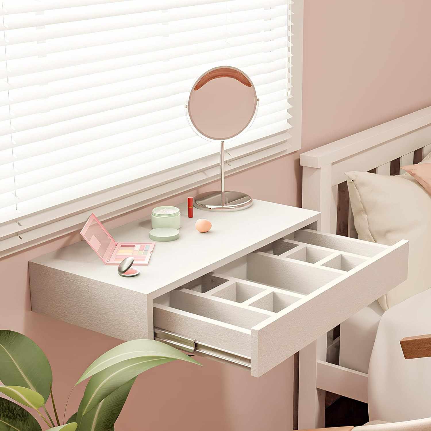 em-suspensa-resistente-a-para-penteadeira-divisoria-15mm-com-mdf-gaveta-a