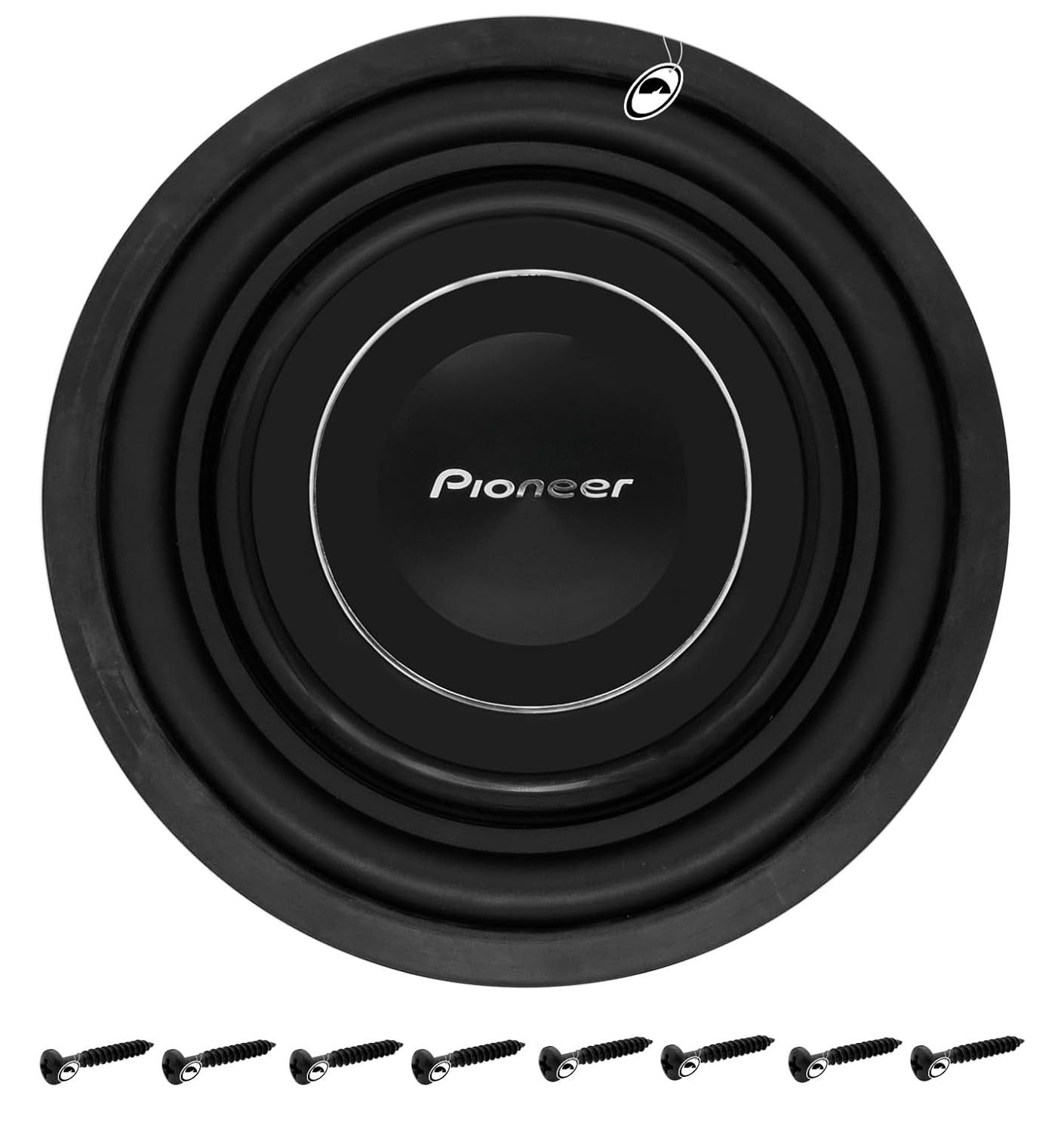 em-sw2590br-subwoofer-pioneer-graves-profundos-rms-ts-10-slim-a-espacos-compactos-400w-a