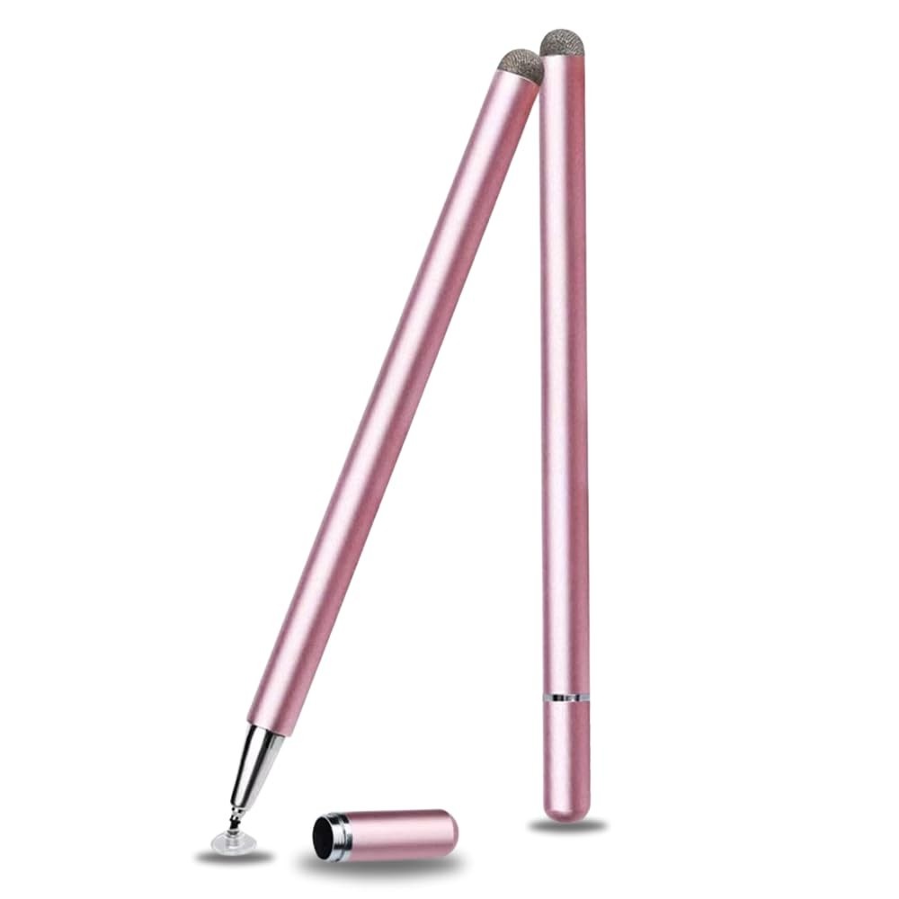 em-telas-rosa-para-touch-caneta-a-1-universal-stylus-sem-alta-precisao-2-bateriabluetooth-a