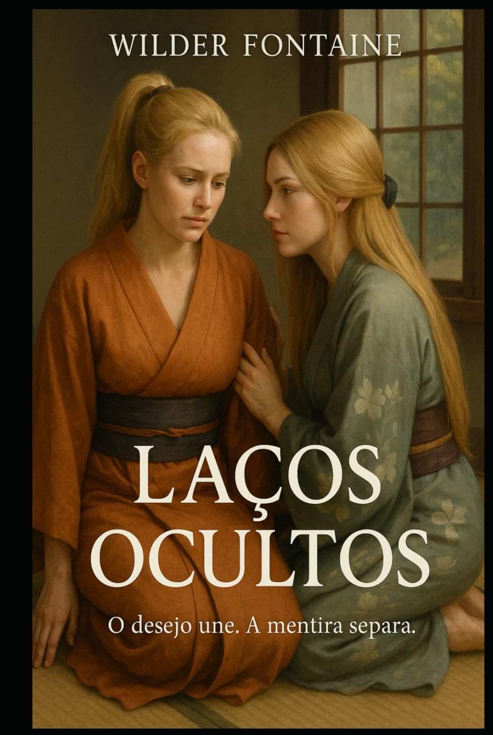 em-tradicional-lacos-vila-proibido-amor-e-a-segredos-ocultos-a