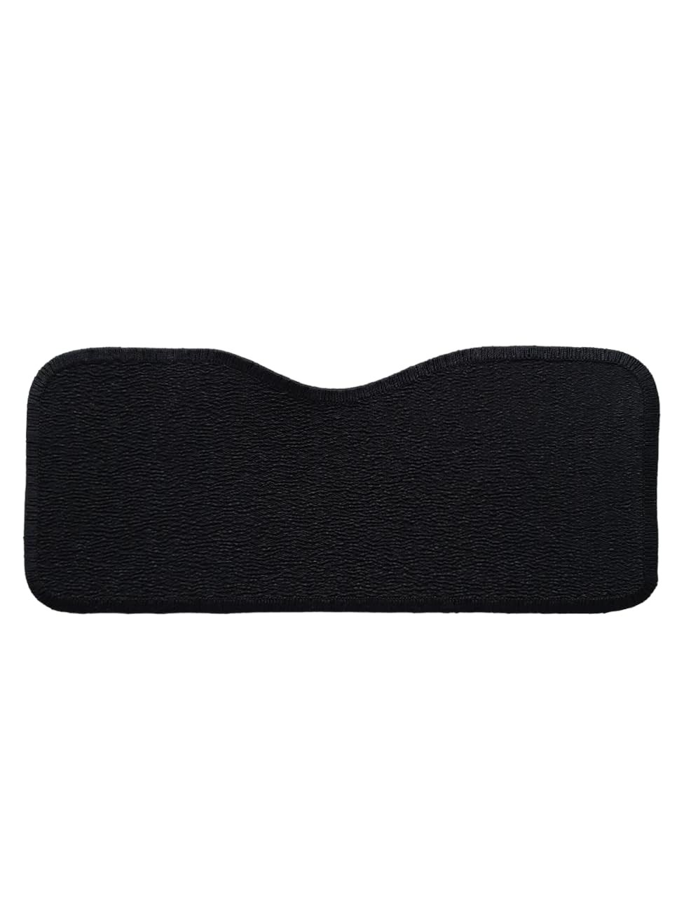 em-traseiro-carro-tunel-estilo-pvc-borracha-universal-protecao-tapete-a-e-a