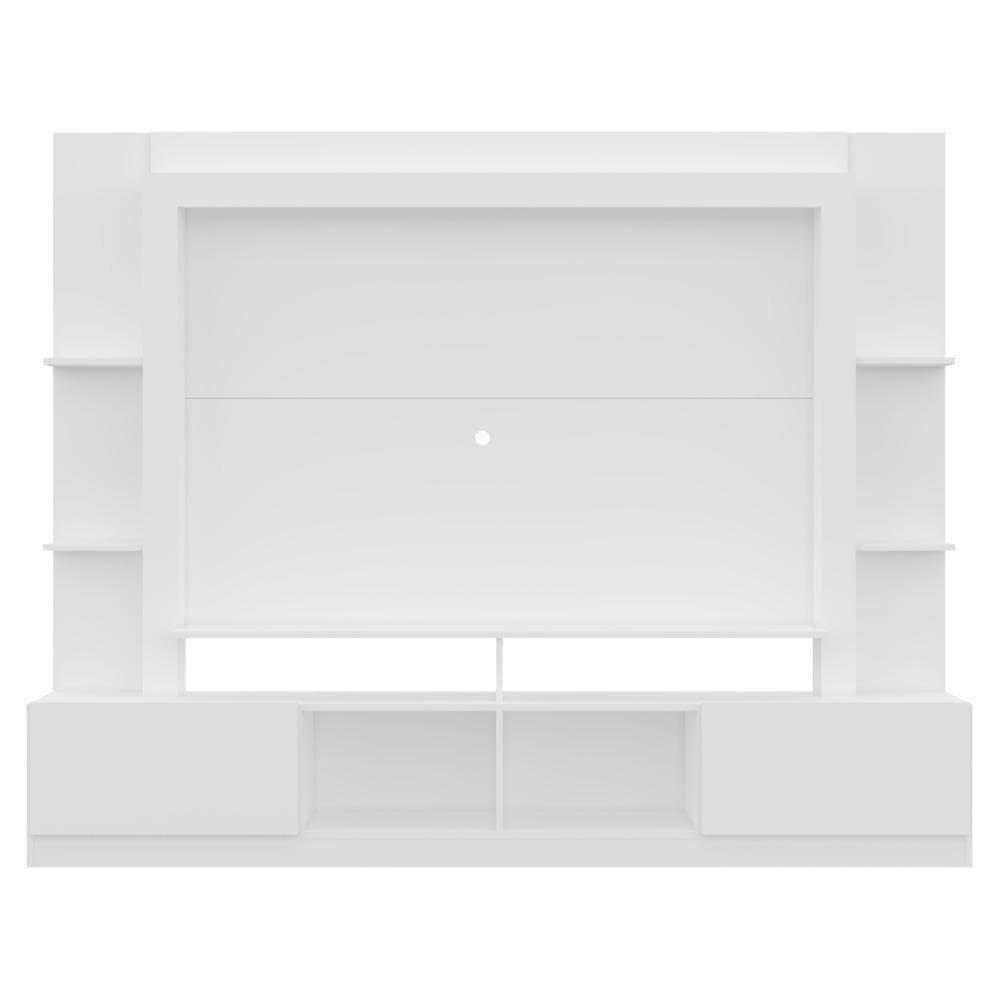 em-tv-painel-para-oslo-rack-moderno-2-design-65-estante-e-com-branco-portas-a