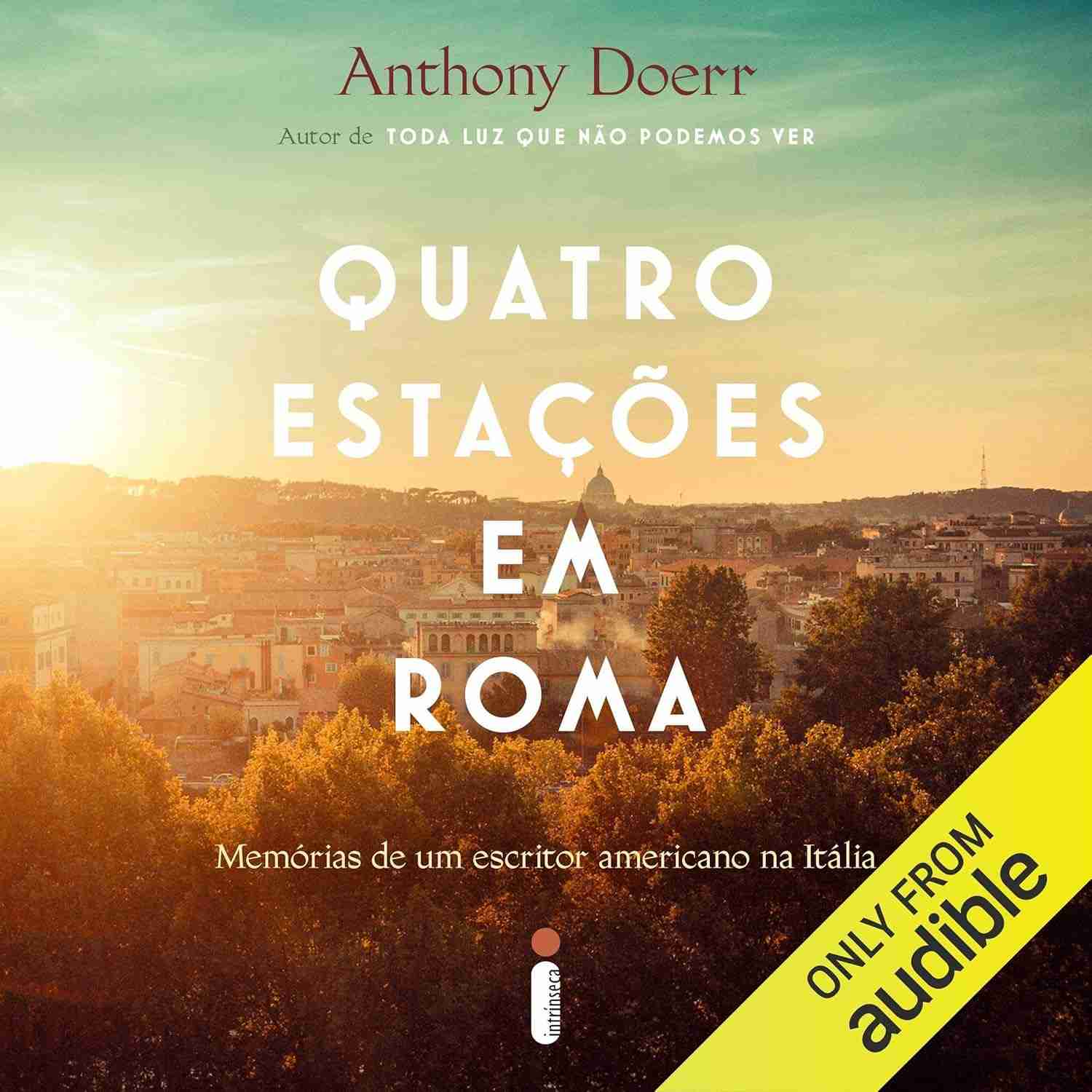 em-um-estacoes-americano-italia-de-a-a-quatro-roma-jornada-escritor-na-a