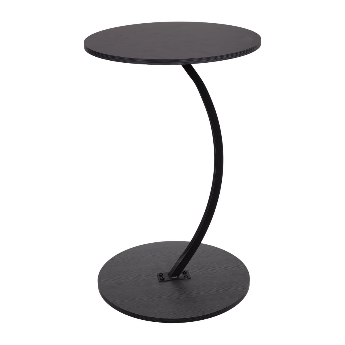 em-versatil-a-carbono-design-pequenos-aco-redonda-apoio-moderno-e-ambientes-mesa-para-de-a