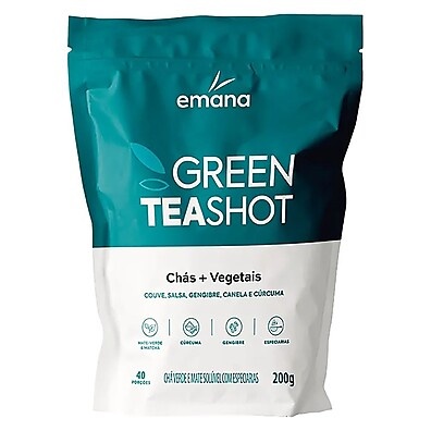 emana-green-teashot-detox-natural-em-200g