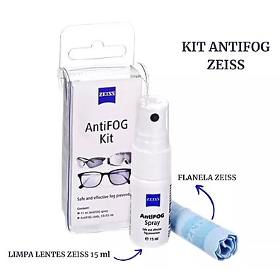embaco-sem-clara-visao-antifog-zeiss