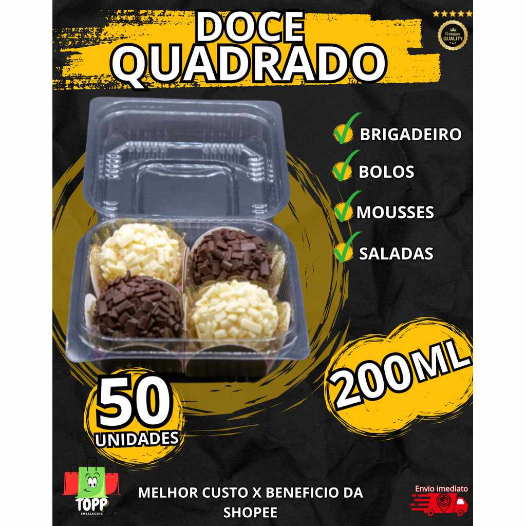 embalagem-quadrada-200ml-para-doces-pratica-e-elegante