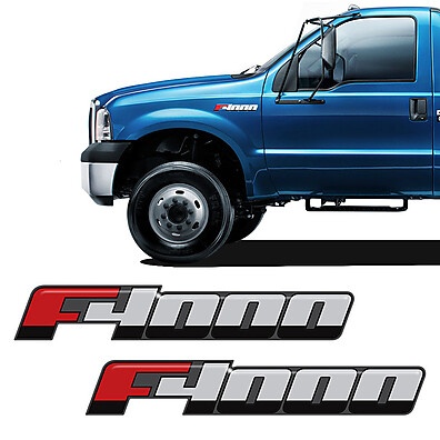 emblema-f-4000-deixe-sua-ford-impecavel