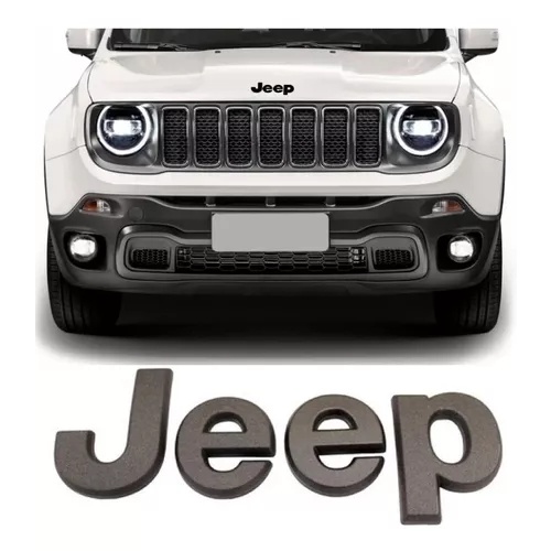 emblema-jeep-renegade-preto-estilo-e-personalidade